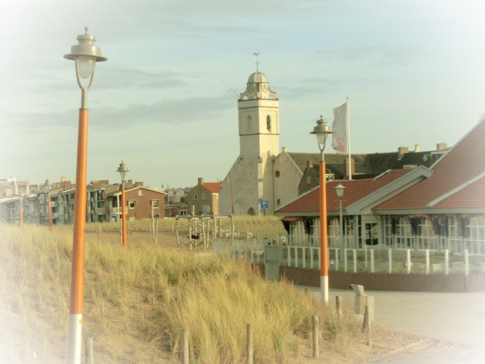 Katwijk