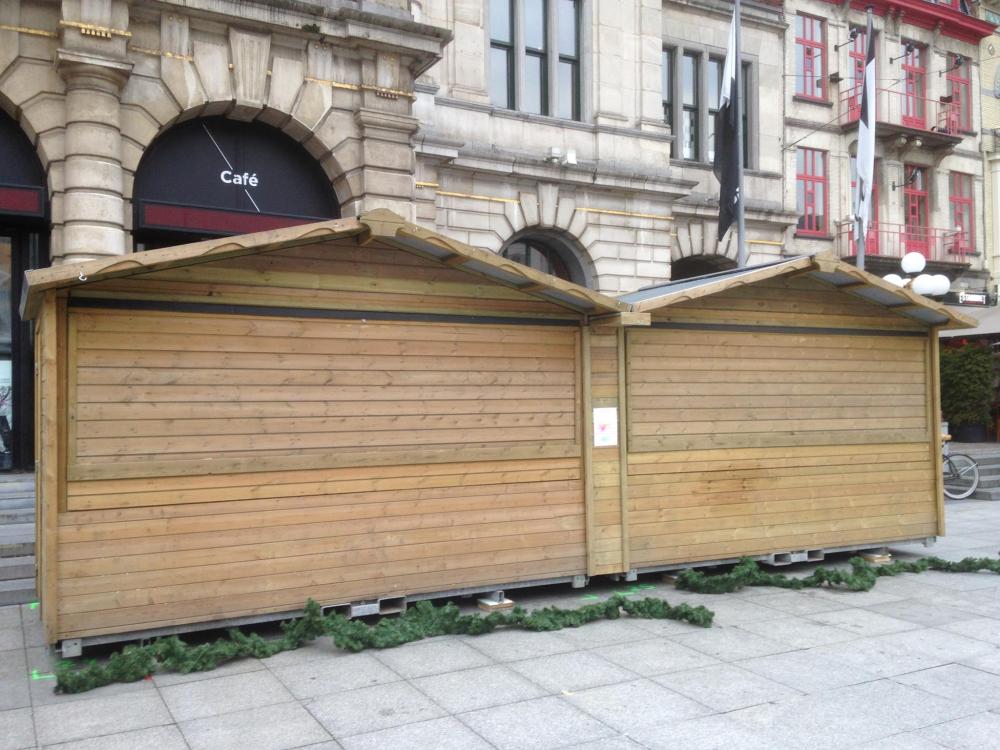 lelijke-houten-huisjes-in-gent-bron-geert-geenen