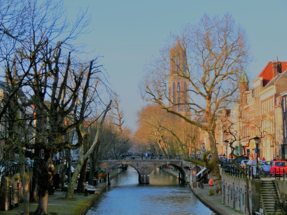 dag-utrecht-bedankt-voor-de-fijne-dag