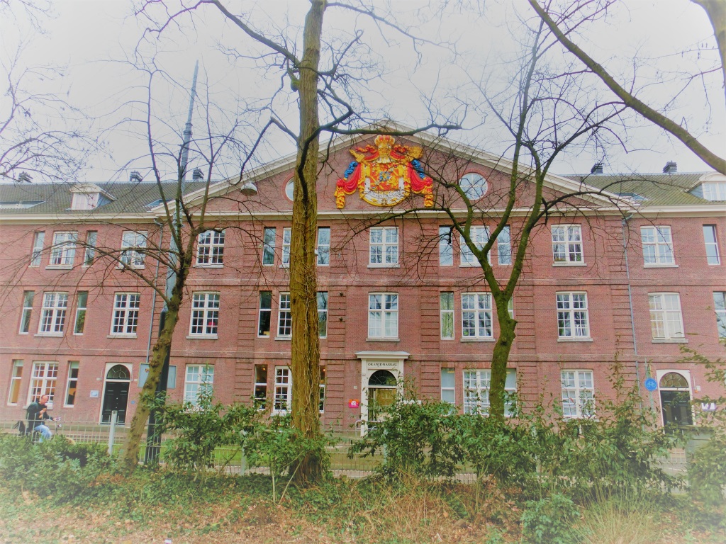 Oranje Nassau Kazerne .jpg