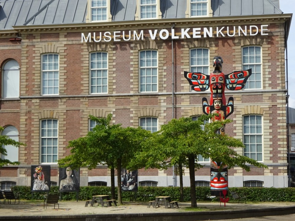 Museum Volkenkunde.jpg