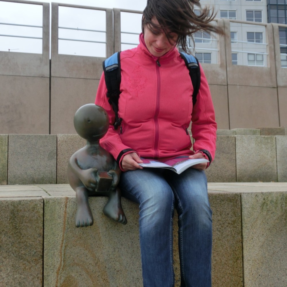 Wandelen buiten de binnenstad van Den Haag .jpg