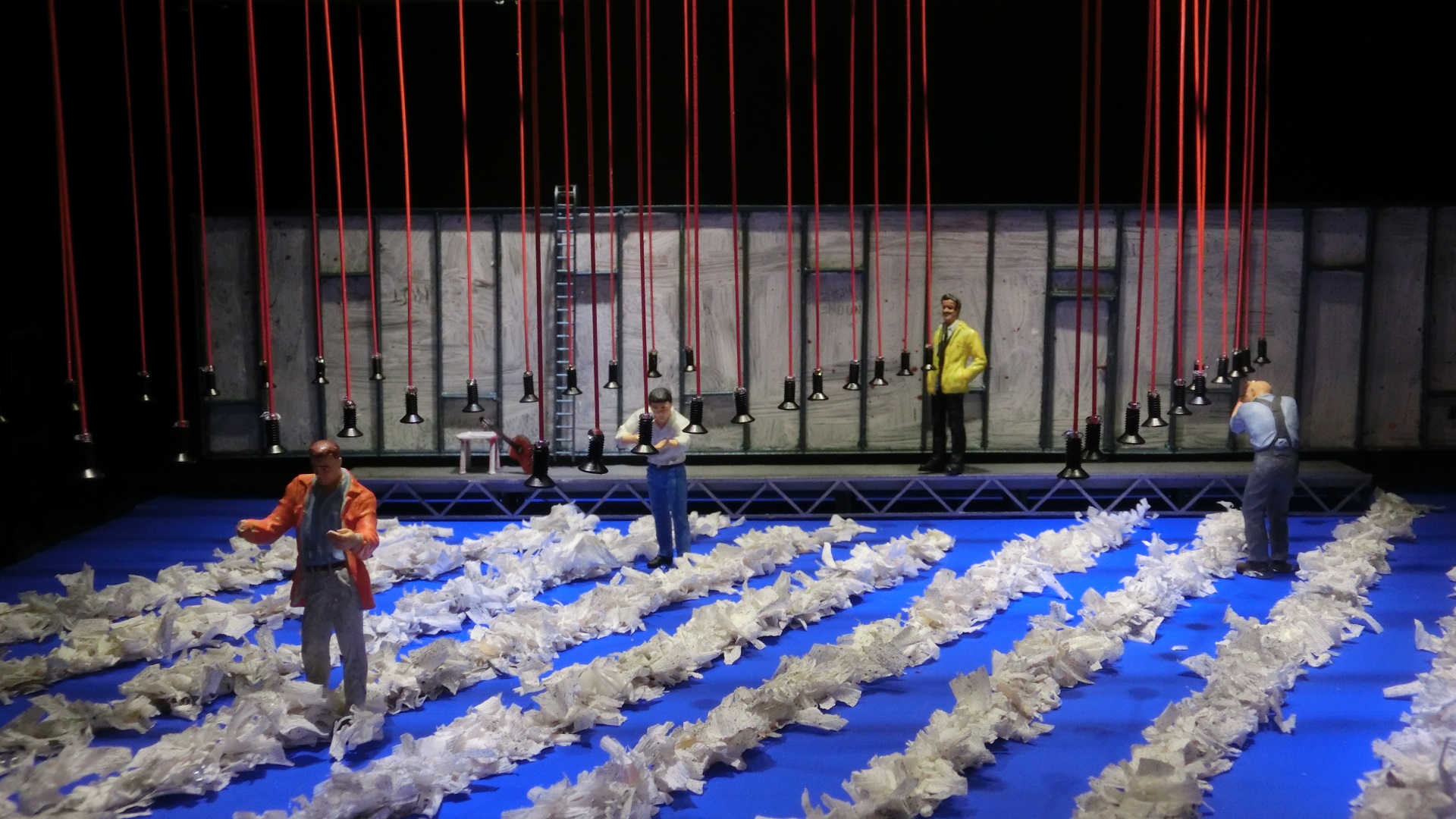 Decor tentoonstelling Conny Janssen Danst.jpg