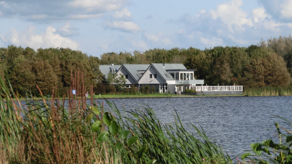 restaurant Buytenhout.jpg