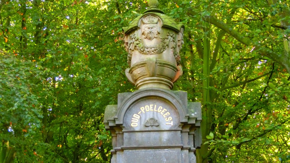 Oud Poelgeest.jpg