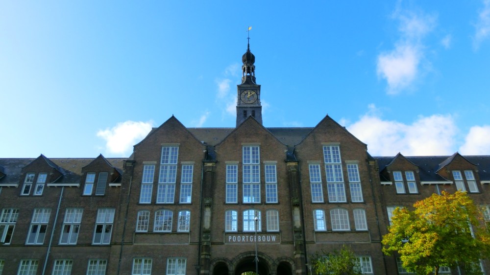 Poortgebouw.jpg