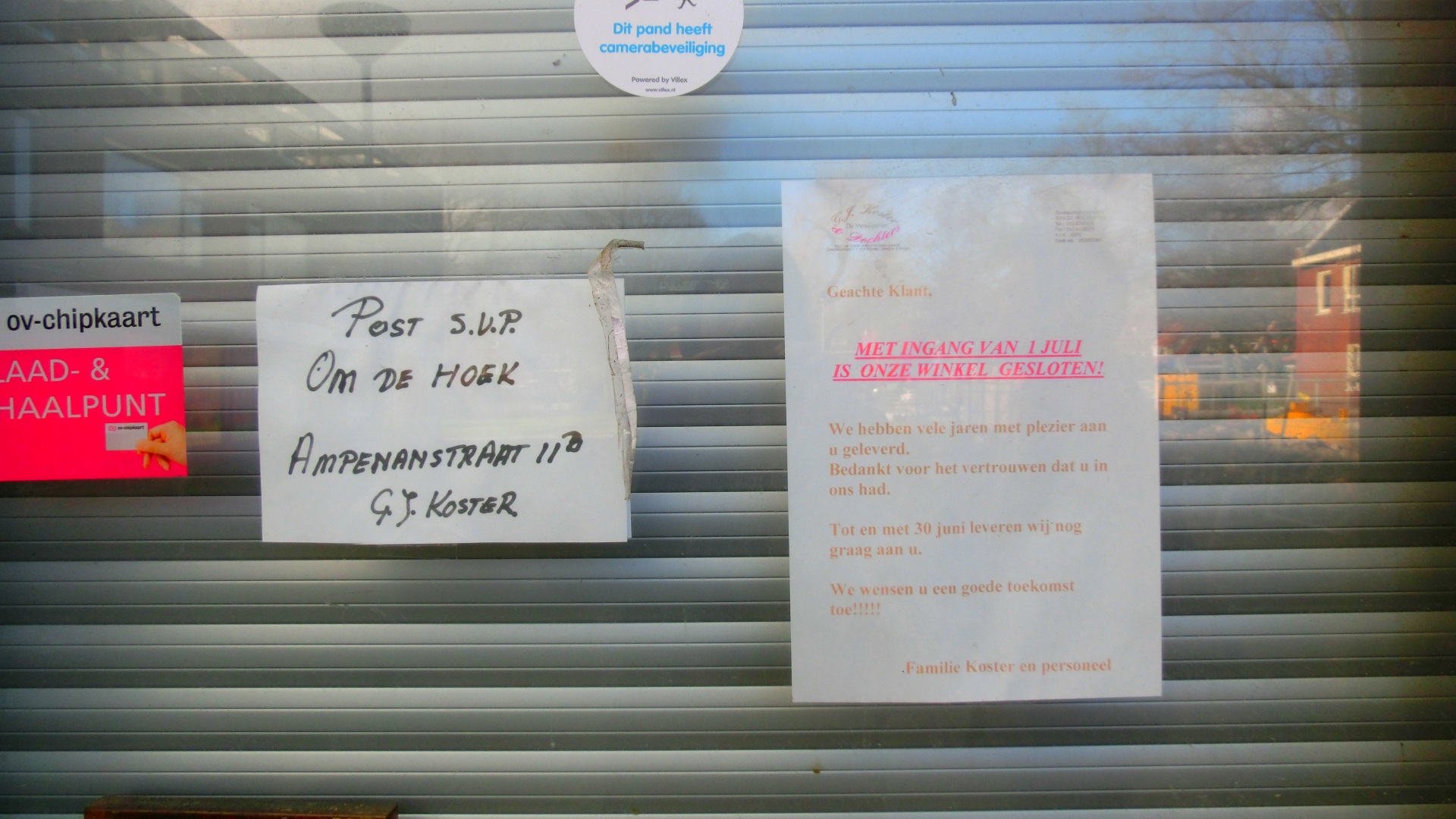 Supermarkt gesloten.jpg