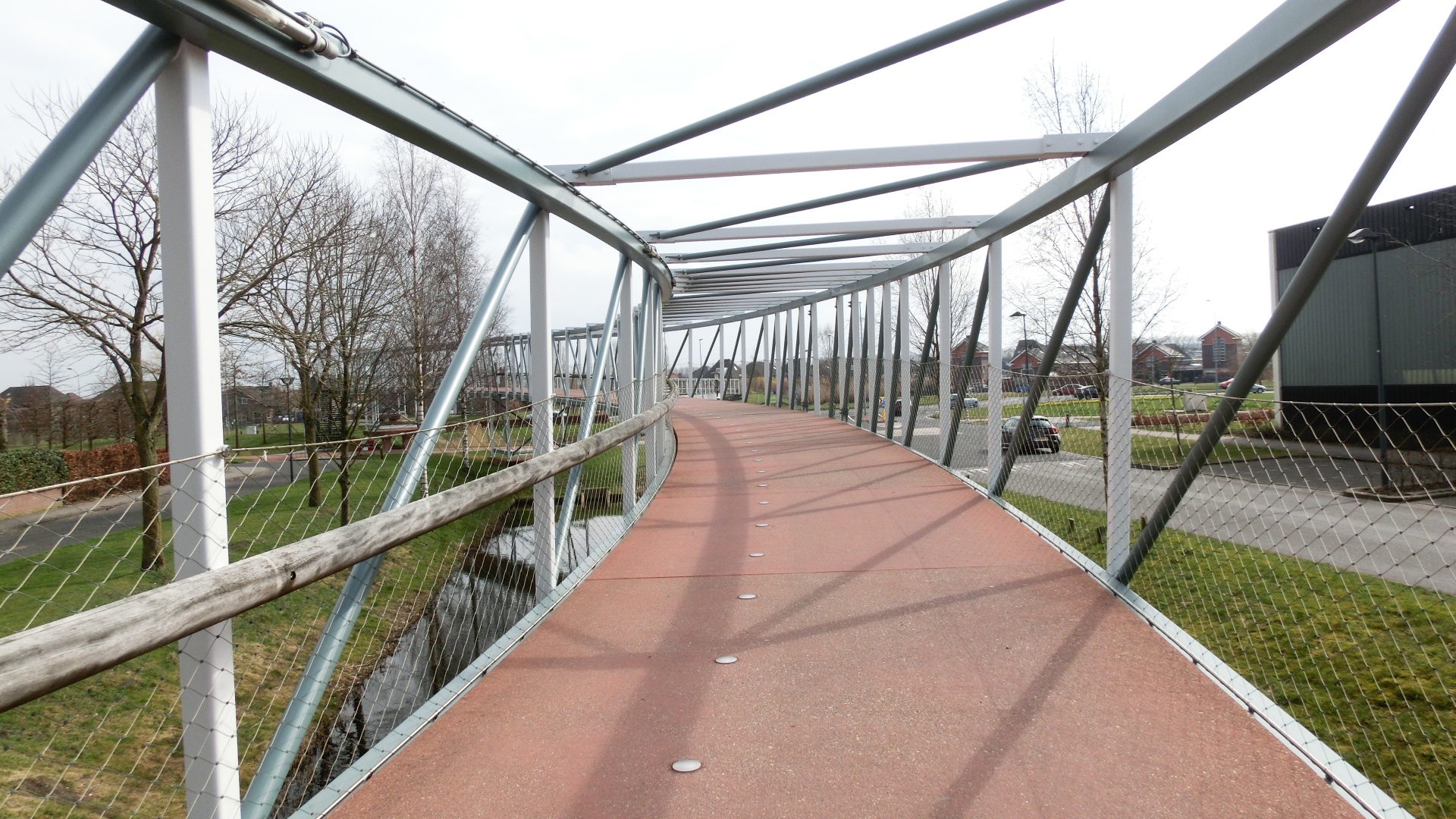 Short tailed python hi-res stock photography and images - Alamy, image size:1920x1080