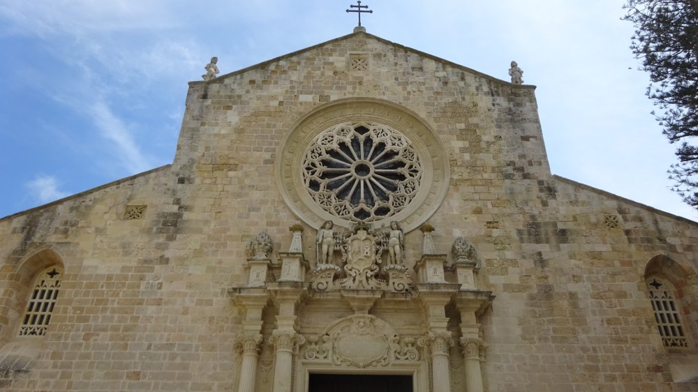 Kathedraal Otranto.jpg