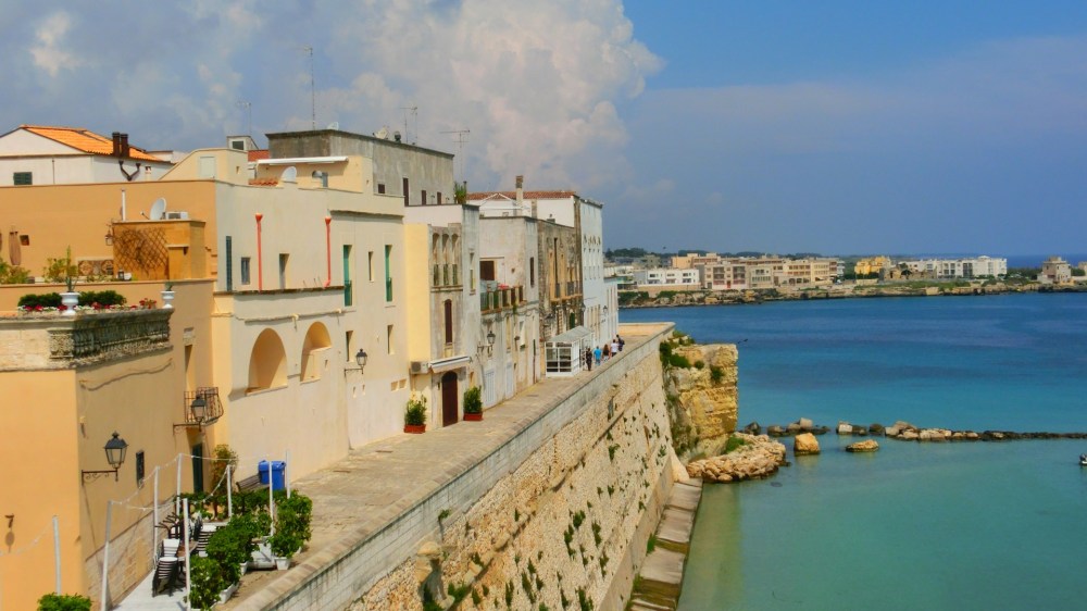 Otranto
