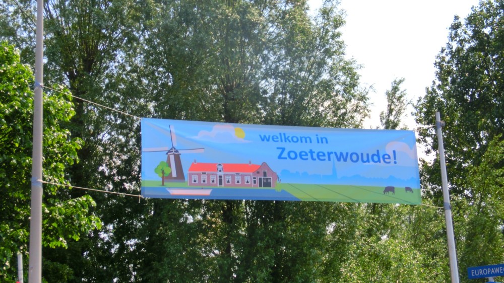 Welkom in Zoeterwoude.jpg