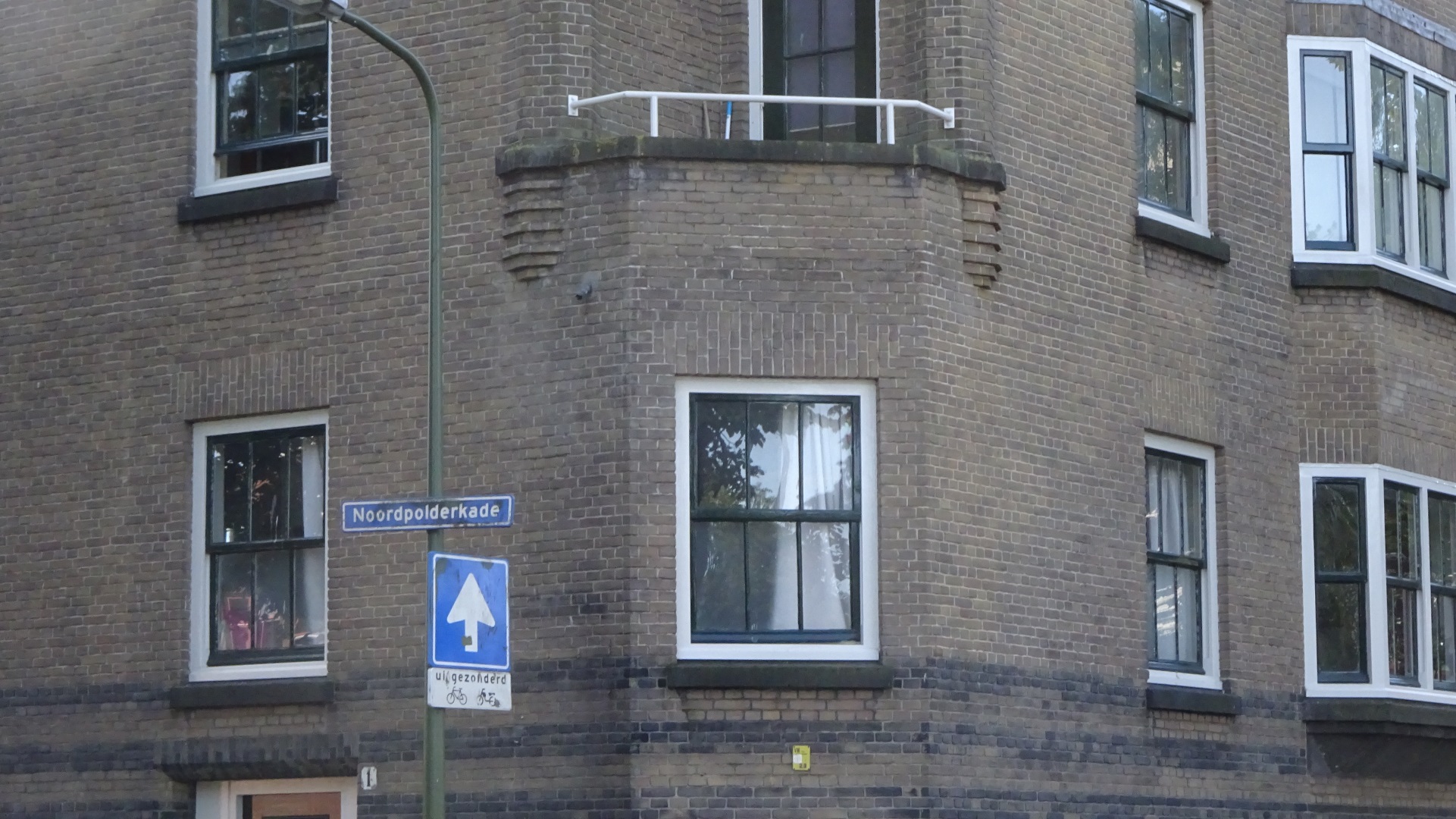 Tehuis van Ongehuwden