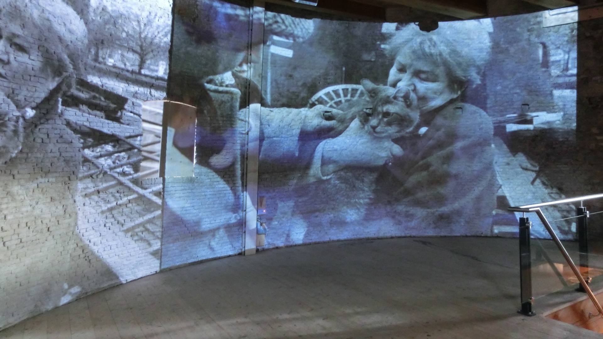 film molen de walvisch