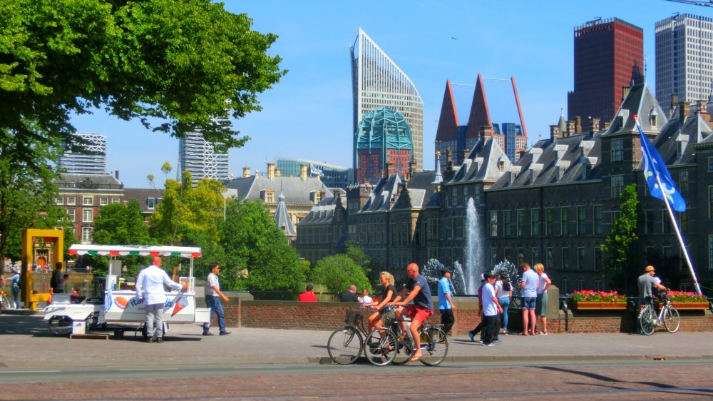 Binnenhof