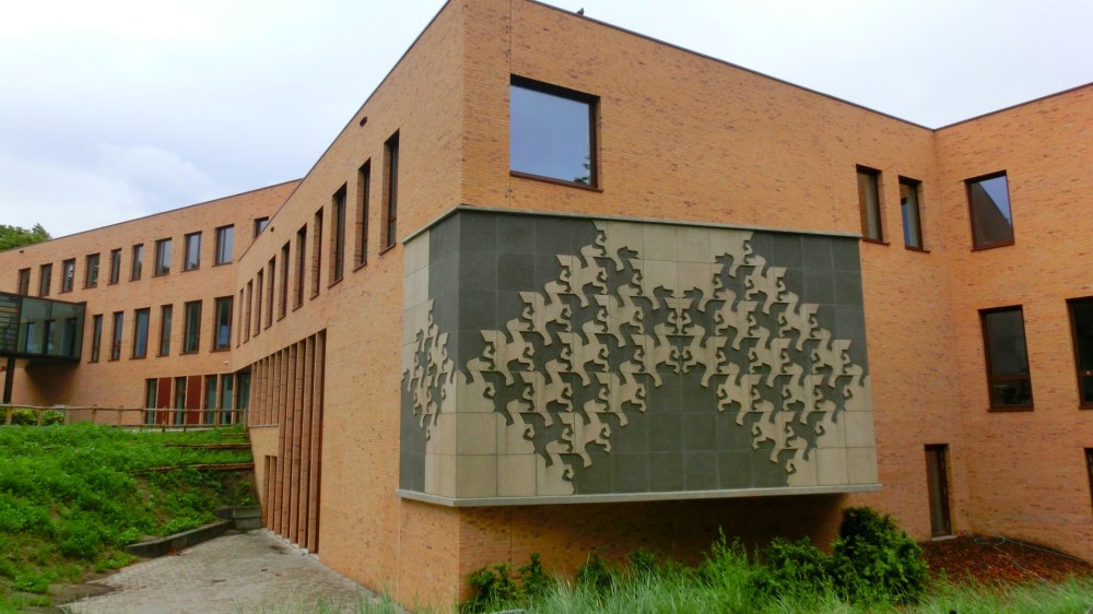 Vrijzinnig-Christelijk Lyceum