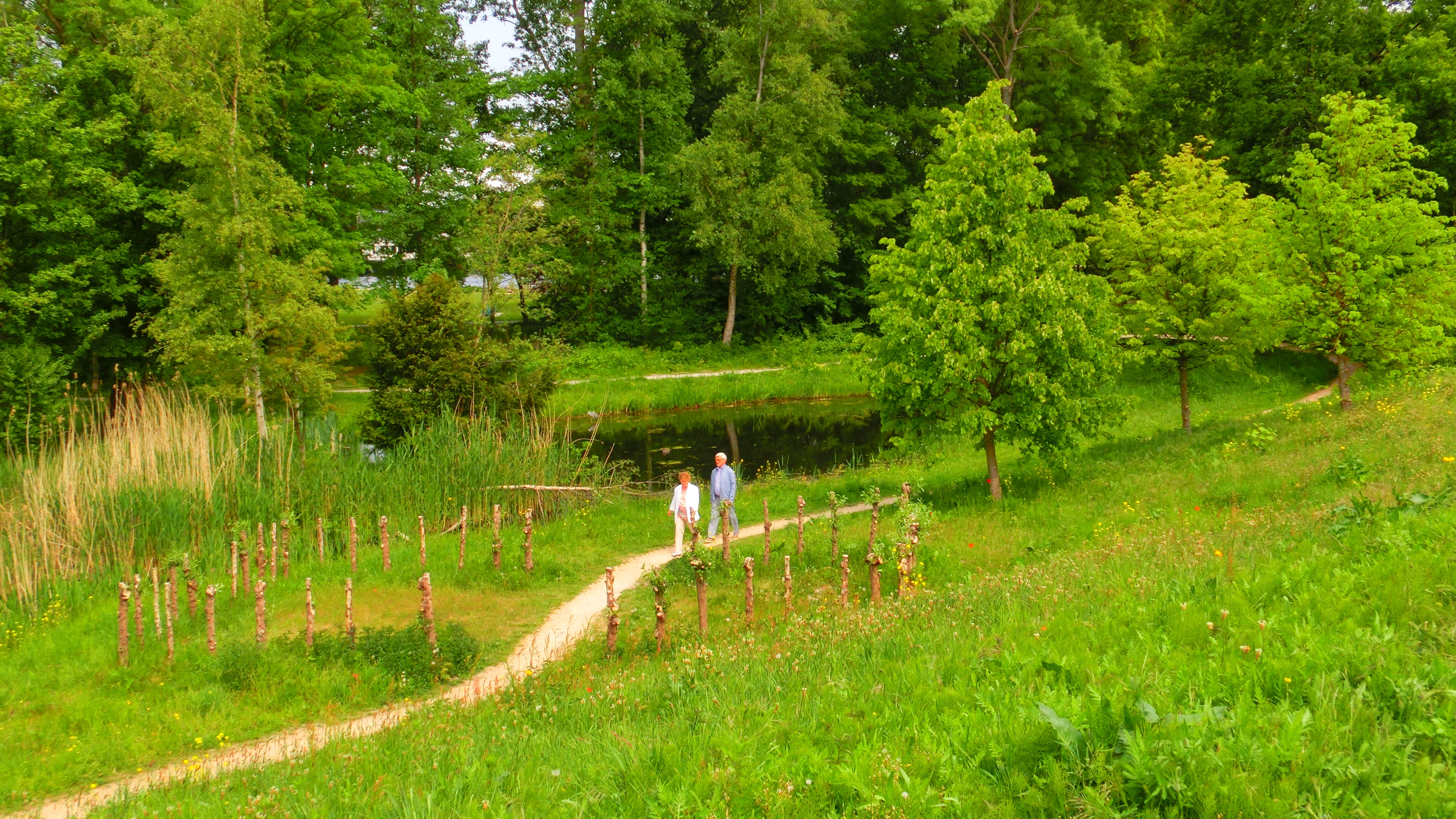 groene-randen-van-voorburg